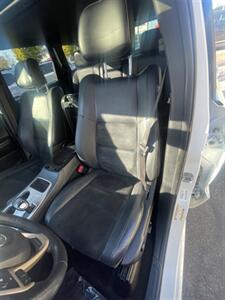 2015 Jeep Grand Cherokee Altitude   - Photo 7 - Boise, ID 83706