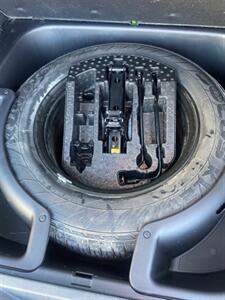 2015 Jeep Grand Cherokee Altitude   - Photo 11 - Boise, ID 83706