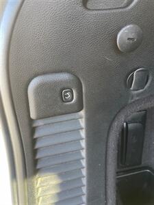 2015 Jeep Grand Cherokee Altitude   - Photo 10 - Boise, ID 83706