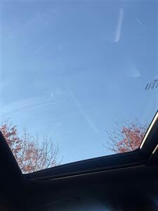 2015 Jeep Grand Cherokee Altitude   - Photo 6 - Boise, ID 83706