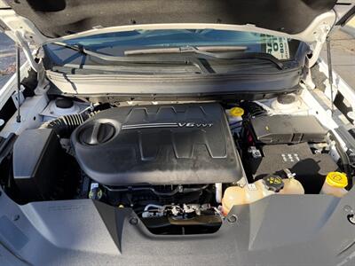 2019 Jeep Cherokee Trailhawk - Photo 14 - Boise, ID 83706