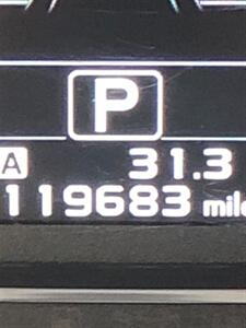 2017 Subaru Crosstrek 2.0i Limited - Photo 11 - Boise, ID 83706