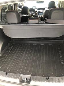 2017 Subaru Crosstrek 2.0i Limited - Photo 8 - Boise, ID 83706