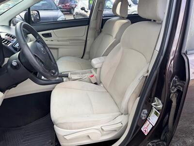 2013 Subaru Impreza 2.0i - Photo 7 - Boise, ID 83706