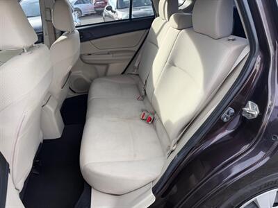 2013 Subaru Impreza 2.0i - Photo 8 - Boise, ID 83706
