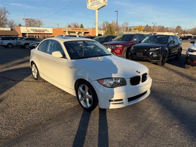 2011 BMW 128i   - Photo 3 - Boise, ID 83706