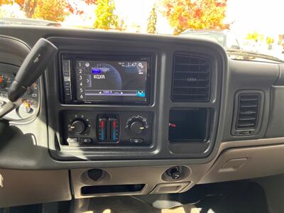 2005 Chevrolet Tahoe lt   - Photo 14 - Boise, ID 83706