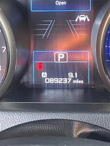 2018 Subaru Outback 2.5i Limited - Photo 6 - Boise, ID 83706