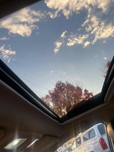 2018 Subaru Outback 2.5i Limited - Photo 10 - Boise, ID 83706