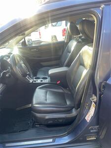 2018 Subaru Outback 2.5i Limited - Photo 12 - Boise, ID 83706