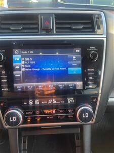 2018 Subaru Outback 2.5i Limited - Photo 7 - Boise, ID 83706