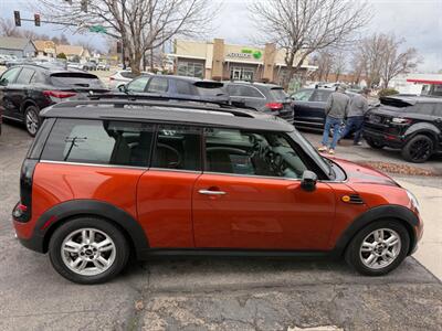 2013 MINI Clubman Cooper   - Photo 5 - Boise, ID 83706