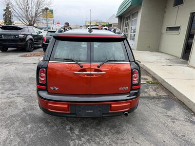 2013 MINI Clubman Cooper   - Photo 3 - Boise, ID 83706