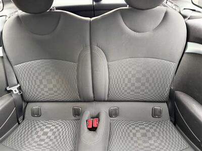 2013 MINI Clubman Cooper   - Photo 8 - Boise, ID 83706