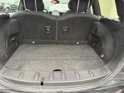 2013 MINI Clubman Cooper   - Photo 9 - Boise, ID 83706