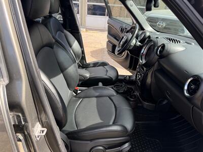 2014 MINI Countryman Cooper S ALL4 - Photo 12 - Boise, ID 83706