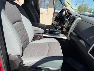 2013 RAM 1500 SLT - Photo 10 - Boise, ID 83706