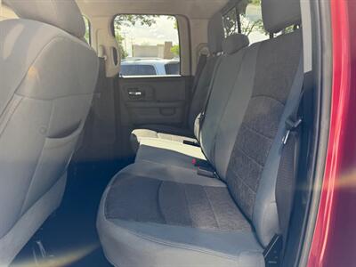 2013 RAM 1500 SLT - Photo 8 - Boise, ID 83706