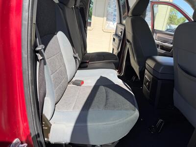 2013 RAM 1500 SLT - Photo 9 - Boise, ID 83706