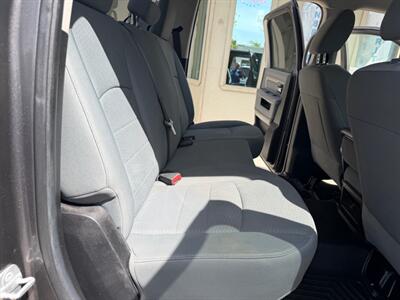 2014 RAM 2500 SLT - Photo 8 - Boise, ID 83706