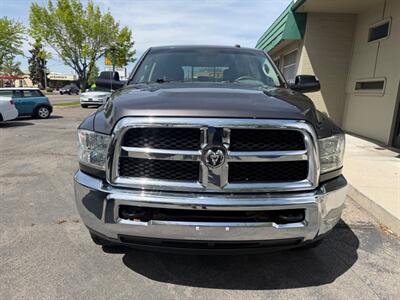 2014 RAM 2500 SLT - Photo 2 - Boise, ID 83706