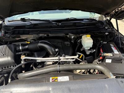 2014 RAM 2500 SLT - Photo 10 - Boise, ID 83706