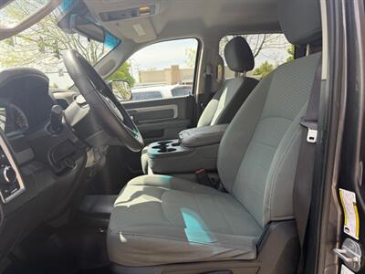 2014 RAM 2500 SLT - Photo 6 - Boise, ID 83706