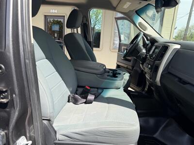 2014 RAM 2500 SLT - Photo 9 - Boise, ID 83706