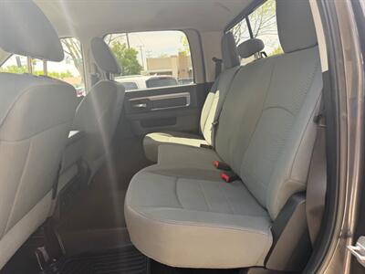 2014 RAM 2500 SLT - Photo 7 - Boise, ID 83706
