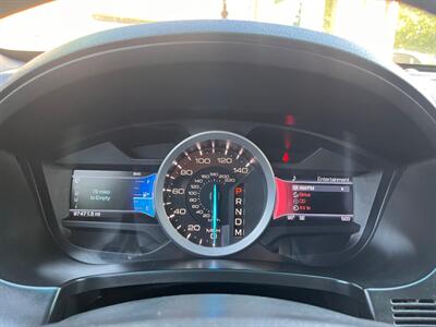 2013 Ford Explorer XLT   - Photo 15 - Boise, ID 83706