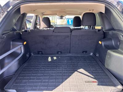 2015 Jeep Cherokee Latitude   - Photo 9 - Boise, ID 83706