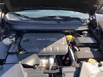 2015 Jeep Cherokee Latitude   - Photo 13 - Boise, ID 83706