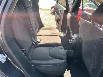 2015 Jeep Cherokee Latitude   - Photo 14 - Boise, ID 83706
