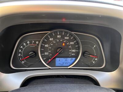 2015 Toyota RAV4 XLE   - Photo 13 - Boise, ID 83706