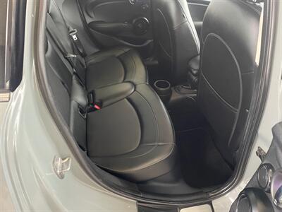 2015 MINI Hardtop 4 Door Cooper   - Photo 8 - Boise, ID 83706