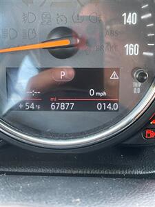 2015 MINI Hardtop 4 Door Cooper   - Photo 6 - Boise, ID 83706
