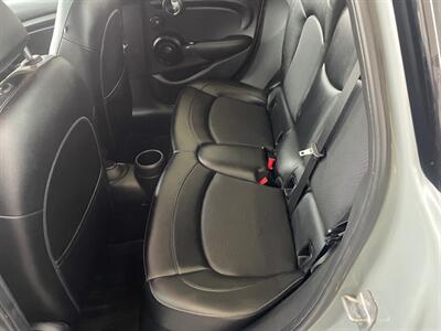 2015 MINI Hardtop 4 Door Cooper   - Photo 9 - Boise, ID 83706