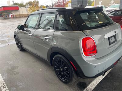 2015 MINI Hardtop 4 Door Cooper   - Photo 3 - Boise, ID 83706