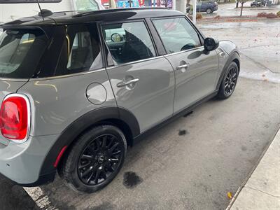 2015 MINI Hardtop 4 Door Cooper   - Photo 7 - Boise, ID 83706