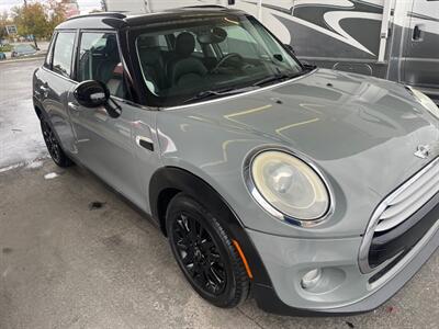 2015 MINI Hardtop 4 Door Cooper   - Photo 5 - Boise, ID 83706