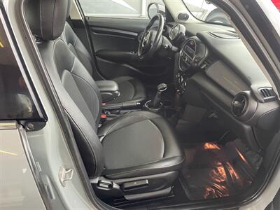 2015 MINI Hardtop 4 Door Cooper   - Photo 10 - Boise, ID 83706