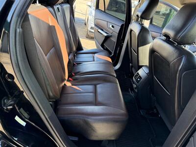2012 Ford Edge Limited   - Photo 11 - Boise, ID 83706