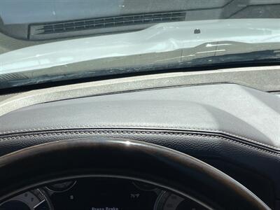 2013 RAM 1500 Laramie Longhorn - Photo 19 - Boise, ID 83706