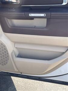 2013 RAM 1500 Laramie Longhorn - Photo 16 - Boise, ID 83706