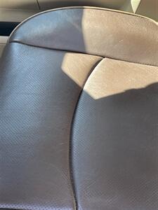 2013 RAM 1500 Laramie Longhorn - Photo 12 - Boise, ID 83706