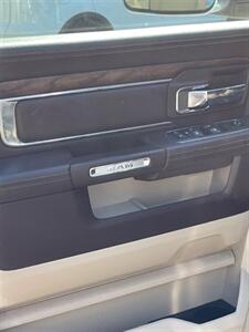 2013 RAM 1500 Laramie Longhorn - Photo 18 - Boise, ID 83706