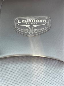 2013 RAM 1500 Laramie Longhorn - Photo 11 - Boise, ID 83706