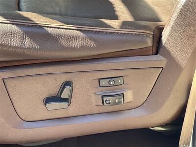 2013 RAM 1500 Laramie Longhorn - Photo 8 - Boise, ID 83706