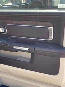 2013 RAM 1500 Laramie Longhorn - Photo 15 - Boise, ID 83706