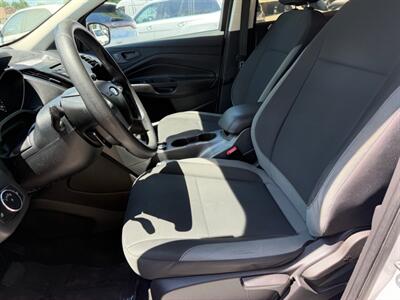 2016 Ford Escape S   - Photo 8 - Boise, ID 83706
